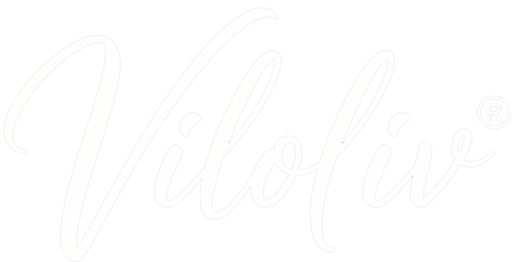 Signature Logo