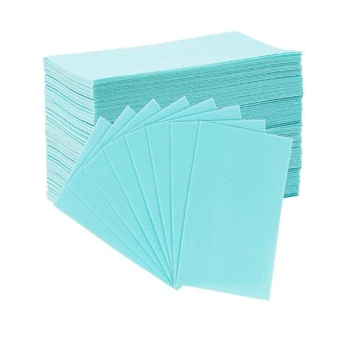 🔥 [50% OFF] Multi-Effect Antibacterial Floor Cleaning Sheets 👑 Perfect for Hardwood, Tile & Laminate 🌟
