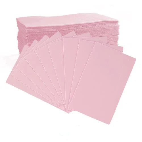 🔥 [50% OFF] Multi-Effect Antibacterial Floor Cleaning Sheets 👑 Perfect for Hardwood, Tile & Laminate 🌟