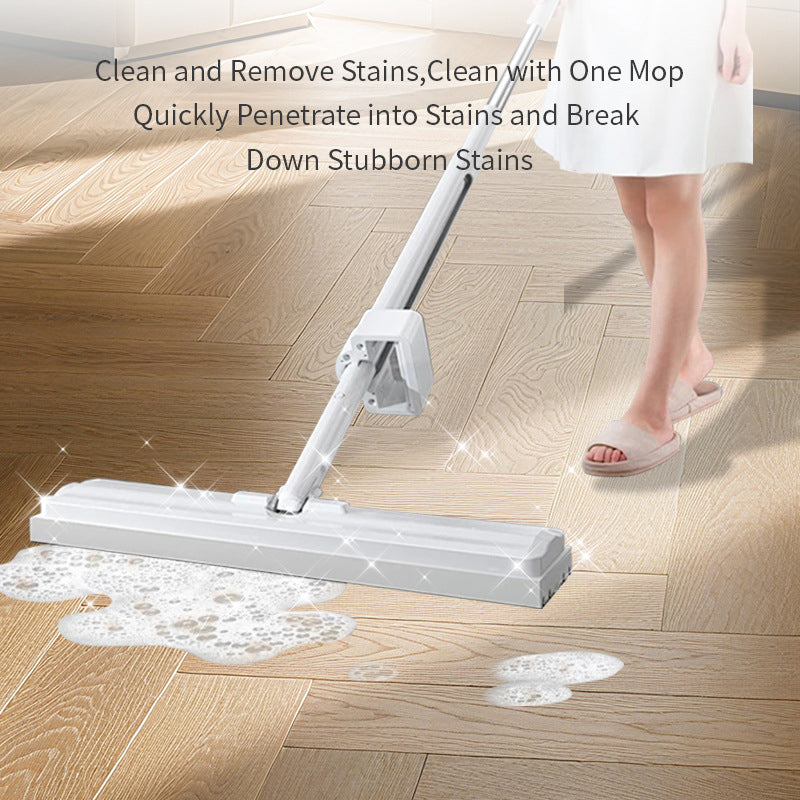 🔥 [50% OFF] Multi-Effect Antibacterial Floor Cleaning Sheets 👑 Perfect for Hardwood, Tile & Laminate 🌟